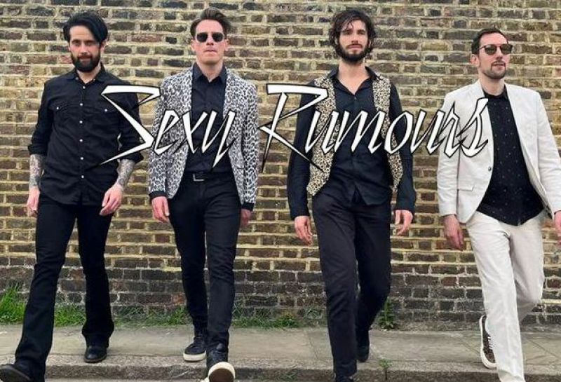 party-band-south-wales-playing-live