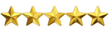 dj-karl-five-star-reviews