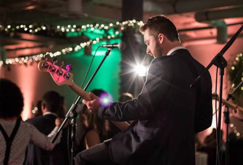 hire-bands-for-uk-events