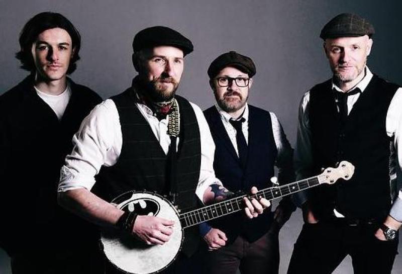 live-wedding-band-and-mumford-style-band-for-hire