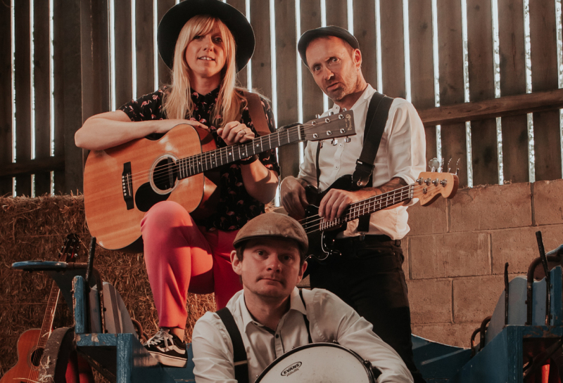 folk-band-from-cheshire