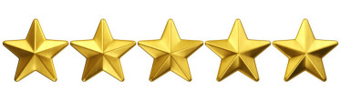 into-country-band-five-star-reviews