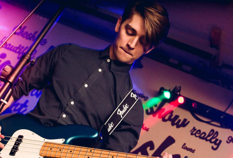 party-bands-uk